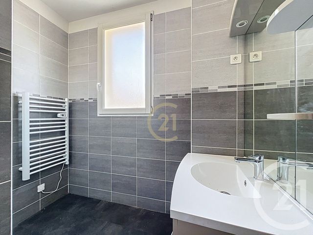 maison à vendre - 3 pièces - 73.76 m2 - ST MARTIN EN BIERE - 77 - ILE-DE-FRANCE - Century 21 Agence Chaumette