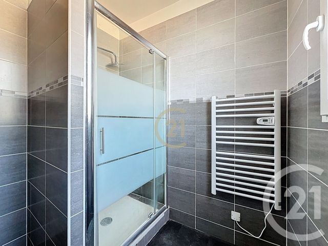 maison à vendre - 3 pièces - 73.76 m2 - ST MARTIN EN BIERE - 77 - ILE-DE-FRANCE - Century 21 Agence Chaumette