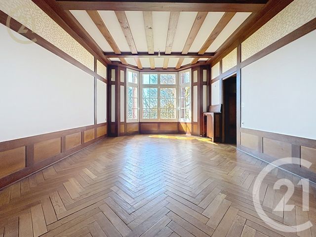 maison à vendre - 6 pièces - 188.19 m2 - MONTIGNY SUR LOING - 77 - ILE-DE-FRANCE - Century 21 Agence Chaumette