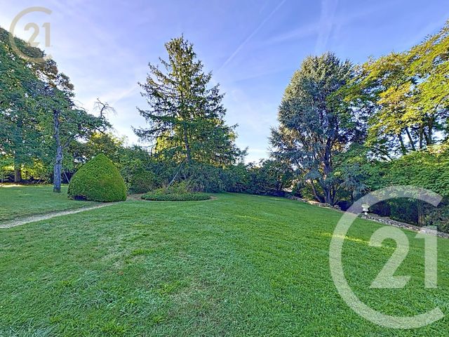 maison à vendre - 6 pièces - 188.19 m2 - MONTIGNY SUR LOING - 77 - ILE-DE-FRANCE - Century 21 Agence Chaumette