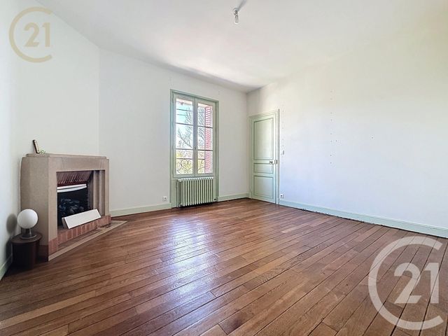 maison à vendre - 6 pièces - 188.19 m2 - MONTIGNY SUR LOING - 77 - ILE-DE-FRANCE - Century 21 Agence Chaumette