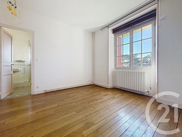 maison à vendre - 6 pièces - 188.19 m2 - MONTIGNY SUR LOING - 77 - ILE-DE-FRANCE - Century 21 Agence Chaumette