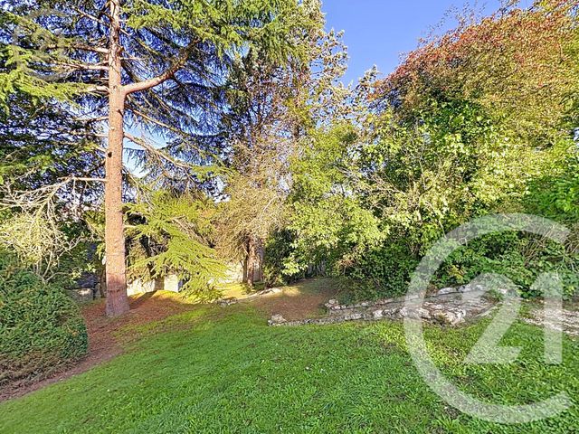 maison à vendre - 6 pièces - 188.19 m2 - MONTIGNY SUR LOING - 77 - ILE-DE-FRANCE - Century 21 Agence Chaumette