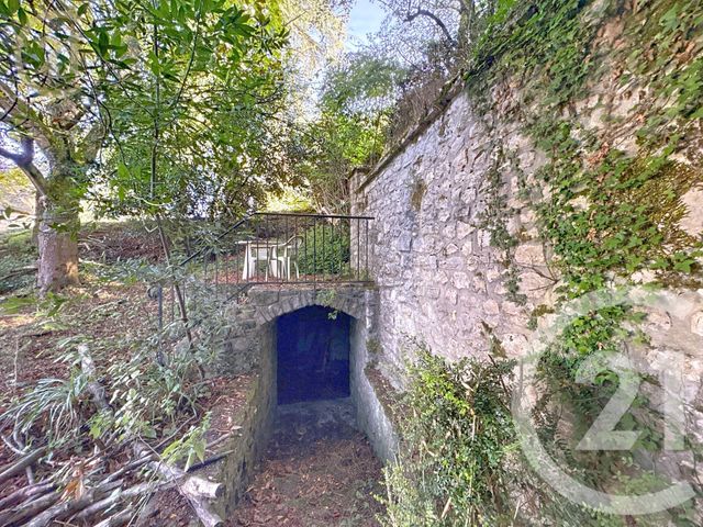 maison à vendre - 6 pièces - 188.19 m2 - MONTIGNY SUR LOING - 77 - ILE-DE-FRANCE - Century 21 Agence Chaumette