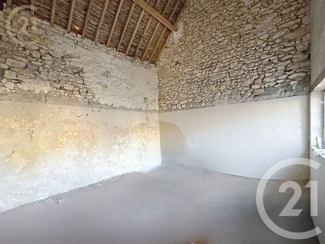 maison à vendre - 6 pièces - 188.19 m2 - MONTIGNY SUR LOING - 77 - ILE-DE-FRANCE - Century 21 Agence Chaumette