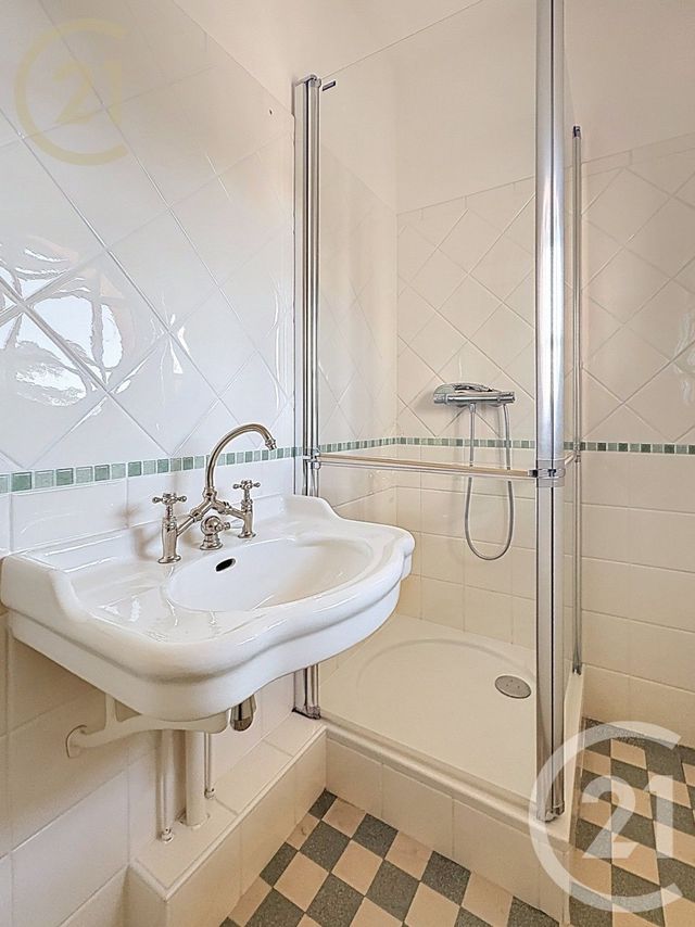 maison à vendre - 6 pièces - 188.19 m2 - MONTIGNY SUR LOING - 77 - ILE-DE-FRANCE - Century 21 Agence Chaumette