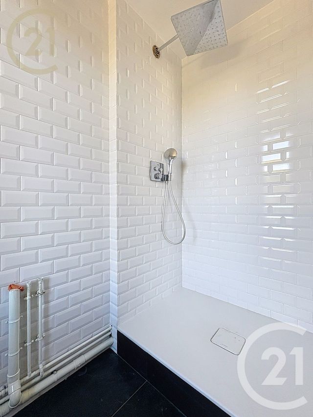 maison à vendre - 6 pièces - 188.19 m2 - MONTIGNY SUR LOING - 77 - ILE-DE-FRANCE - Century 21 Agence Chaumette