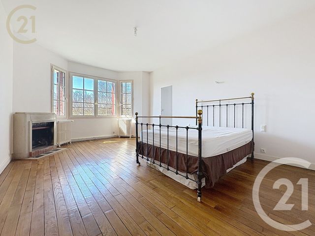 maison à vendre - 6 pièces - 188.19 m2 - MONTIGNY SUR LOING - 77 - ILE-DE-FRANCE - Century 21 Agence Chaumette