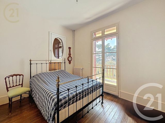 maison à vendre - 6 pièces - 188.19 m2 - MONTIGNY SUR LOING - 77 - ILE-DE-FRANCE - Century 21 Agence Chaumette