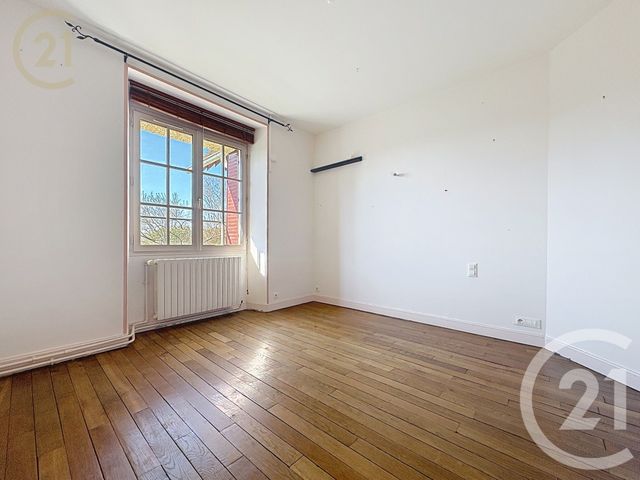 maison à vendre - 6 pièces - 188.19 m2 - MONTIGNY SUR LOING - 77 - ILE-DE-FRANCE - Century 21 Agence Chaumette