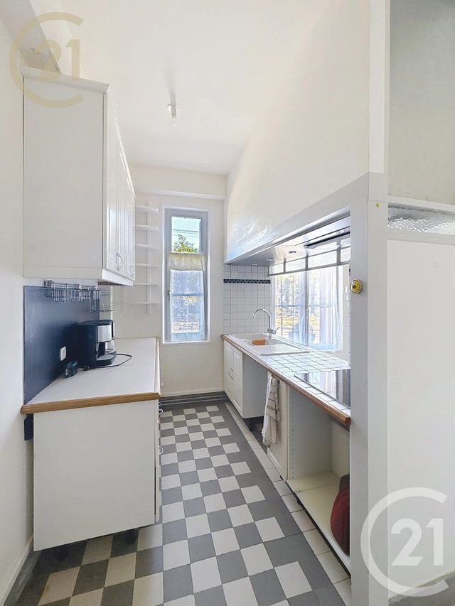 maison à vendre - 6 pièces - 188.19 m2 - MONTIGNY SUR LOING - 77 - ILE-DE-FRANCE - Century 21 Agence Chaumette