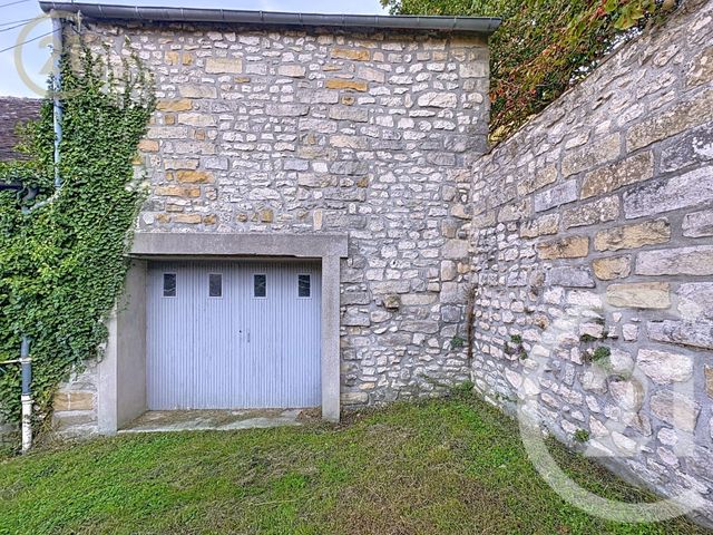 maison à vendre - 6 pièces - 188.19 m2 - MONTIGNY SUR LOING - 77 - ILE-DE-FRANCE - Century 21 Agence Chaumette