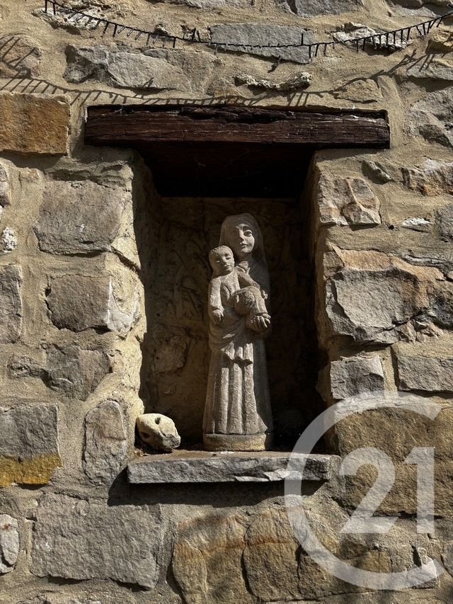 Afficher la photo en grand maison à vendre - 8 pièces - 240.0 m2 - SOISY SUR ECOLE - 91 - ILE-DE-FRANCE - Century 21 Agence Chaumette