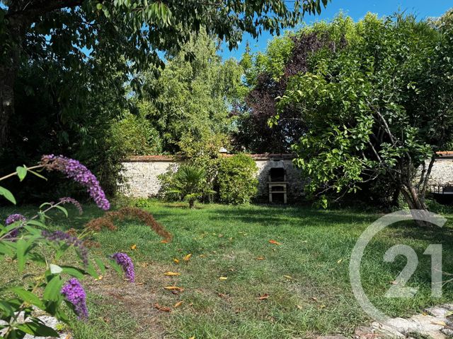 Afficher la photo en grand maison à vendre - 7 pièces - 220.94 m2 - ST FARGEAU PONTHIERRY - 77 - ILE-DE-FRANCE - Century 21 Agence Chaumette