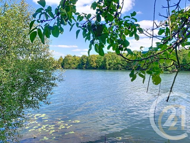 Afficher la photo en grand maison à vendre - 7 pièces - 220.94 m2 - ST FARGEAU PONTHIERRY - 77 - ILE-DE-FRANCE - Century 21 Agence Chaumette