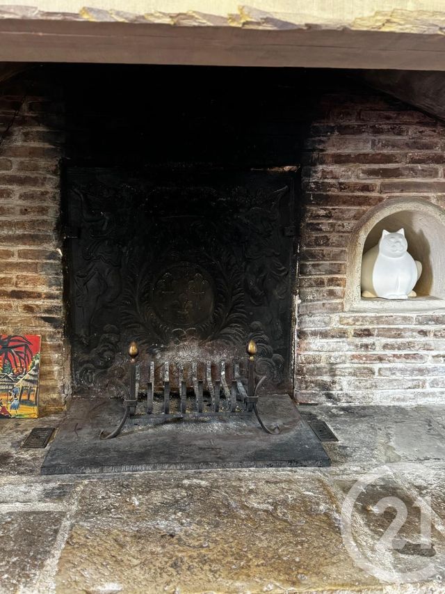 Afficher la photo en grand maison à vendre - 7 pièces - 220.94 m2 - ST FARGEAU PONTHIERRY - 77 - ILE-DE-FRANCE - Century 21 Agence Chaumette