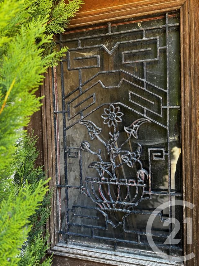 Afficher la photo en grand maison à vendre - 7 pièces - 220.94 m2 - ST FARGEAU PONTHIERRY - 77 - ILE-DE-FRANCE - Century 21 Agence Chaumette