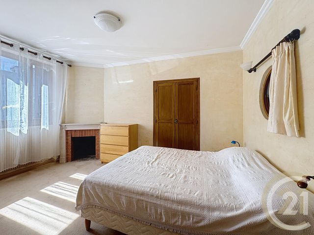 Afficher la photo en grand maison à vendre - 7 pièces - 220.94 m2 - ST FARGEAU PONTHIERRY - 77 - ILE-DE-FRANCE - Century 21 Agence Chaumette