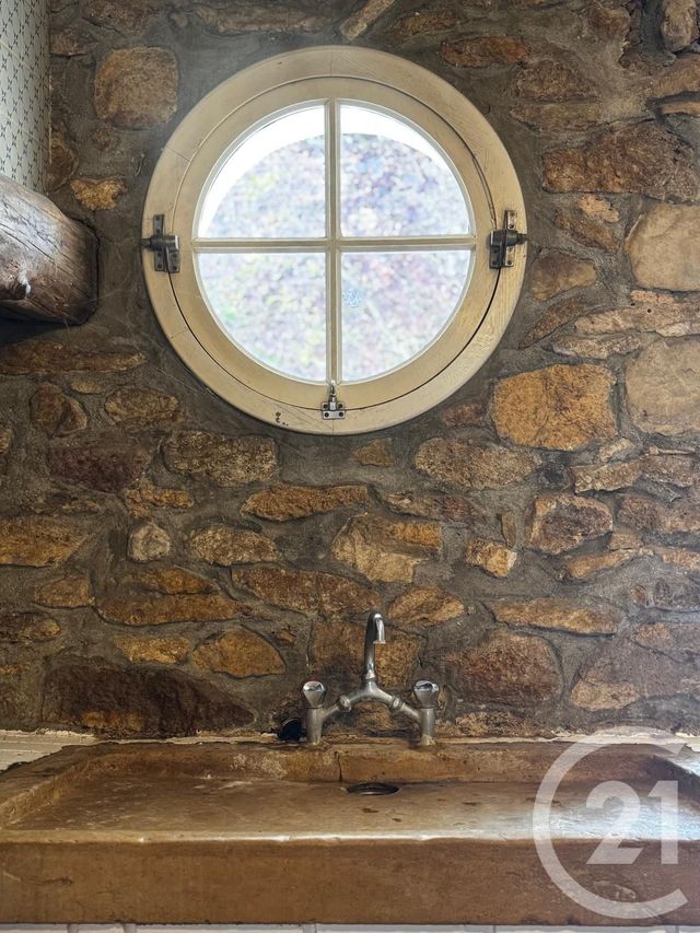 Afficher la photo en grand maison à vendre - 7 pièces - 220.94 m2 - ST FARGEAU PONTHIERRY - 77 - ILE-DE-FRANCE - Century 21 Agence Chaumette