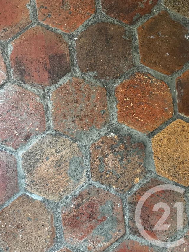 Afficher la photo en grand maison à vendre - 7 pièces - 220.94 m2 - ST FARGEAU PONTHIERRY - 77 - ILE-DE-FRANCE - Century 21 Agence Chaumette