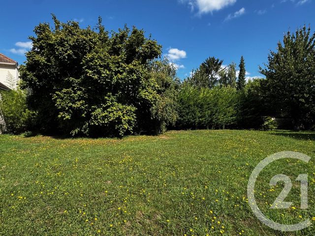 Afficher la photo en grand maison à vendre - 7 pièces - 220.94 m2 - ST FARGEAU PONTHIERRY - 77 - ILE-DE-FRANCE - Century 21 Agence Chaumette