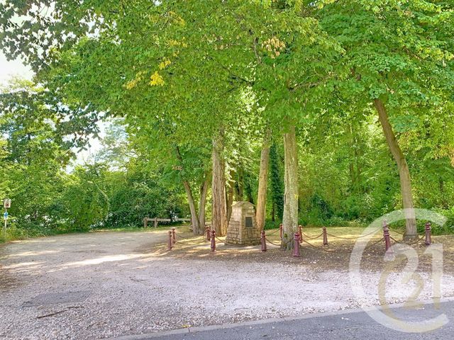 Afficher la photo en grand maison à vendre - 7 pièces - 220.94 m2 - ST FARGEAU PONTHIERRY - 77 - ILE-DE-FRANCE - Century 21 Agence Chaumette