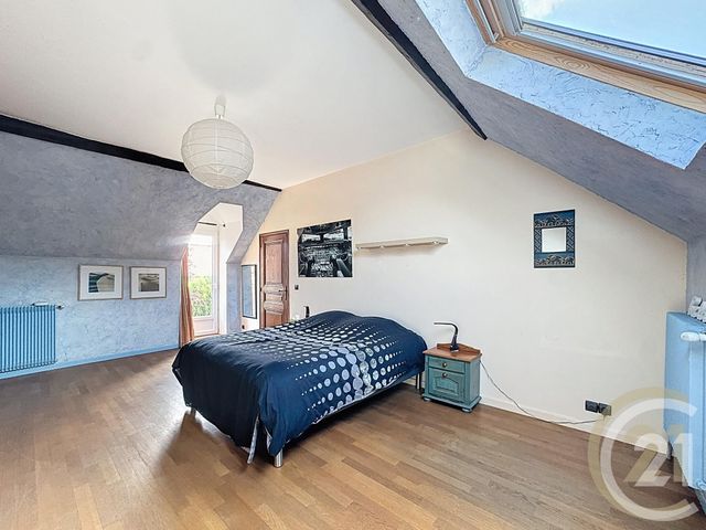 Afficher la photo en grand maison à vendre - 7 pièces - 220.94 m2 - ST FARGEAU PONTHIERRY - 77 - ILE-DE-FRANCE - Century 21 Agence Chaumette