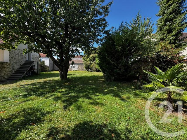 Afficher la photo en grand maison à vendre - 7 pièces - 220.94 m2 - ST FARGEAU PONTHIERRY - 77 - ILE-DE-FRANCE - Century 21 Agence Chaumette