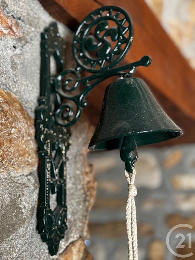 Afficher la photo en grand maison à vendre - 7 pièces - 220.94 m2 - ST FARGEAU PONTHIERRY - 77 - ILE-DE-FRANCE - Century 21 Agence Chaumette