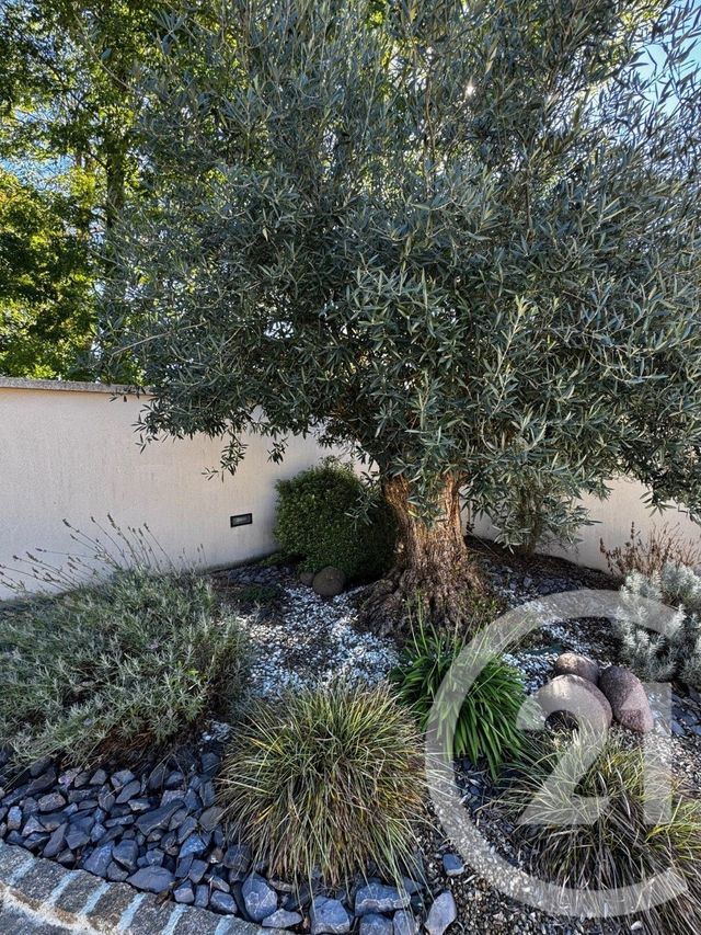 maison à vendre - 7 pièces - 148.4 m2 - ST SAUVEUR SUR ECOLE - 77 - ILE-DE-FRANCE - Century 21 Agence Chaumette