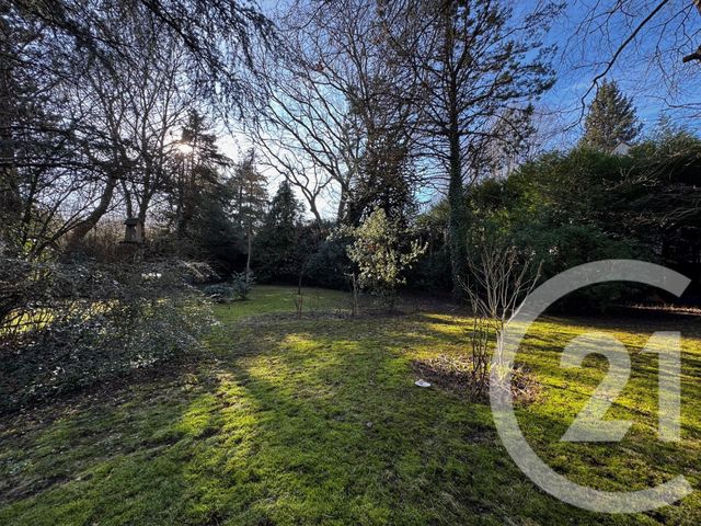 maison à vendre - 7 pièces - 169.0 m2 - CELY EN BIERE - 77 - ILE-DE-FRANCE - Century 21 Agence Chaumette