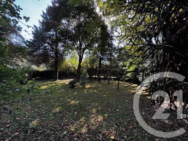 maison à vendre - 7 pièces - 169.0 m2 - CELY EN BIERE - 77 - ILE-DE-FRANCE - Century 21 Agence Chaumette