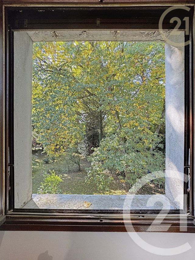 maison à vendre - 7 pièces - 169.0 m2 - CELY EN BIERE - 77 - ILE-DE-FRANCE - Century 21 Agence Chaumette