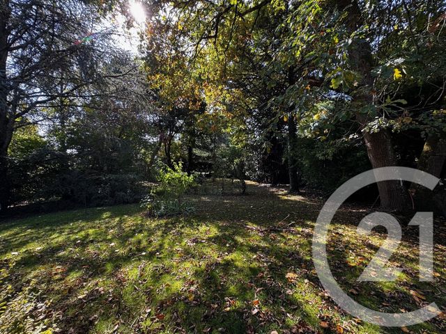 maison à vendre - 7 pièces - 169.0 m2 - CELY EN BIERE - 77 - ILE-DE-FRANCE - Century 21 Agence Chaumette