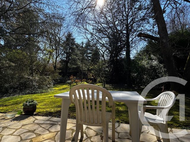 maison à vendre - 7 pièces - 169.0 m2 - 77 - ILE-DE-FRANCE - Century 21 Agence Chaumette