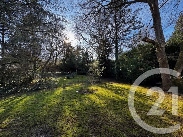 maison à vendre - 7 pièces - 169.0 m2 - CELY EN BIERE - 77 - ILE-DE-FRANCE - Century 21 Agence Chaumette