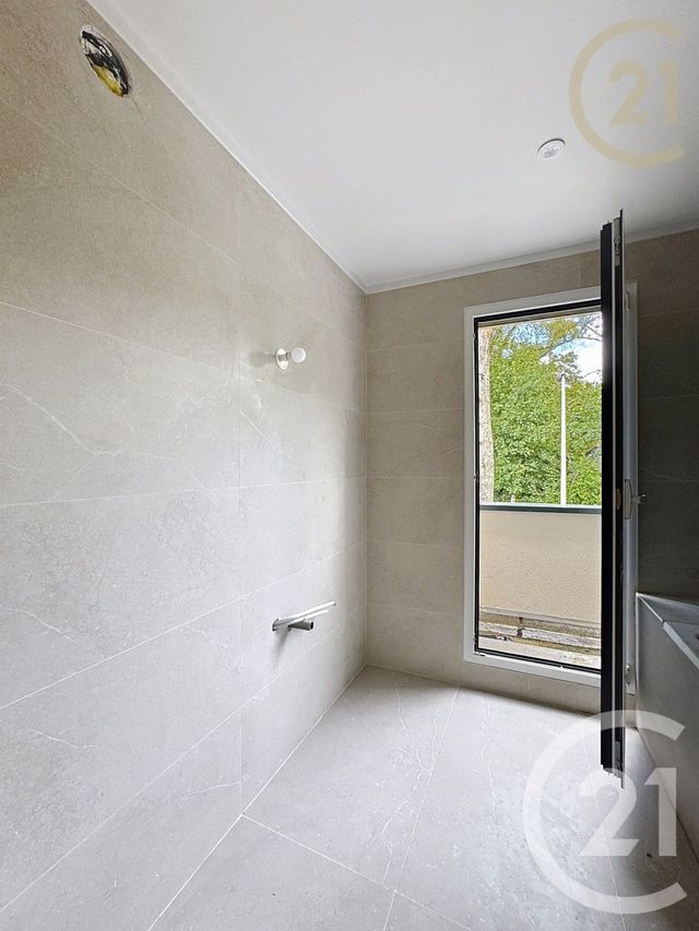 maison à vendre - 6 pièces - 180.3 m2 - PRINGY - 77 - ILE-DE-FRANCE - Century 21 Agence Chaumette