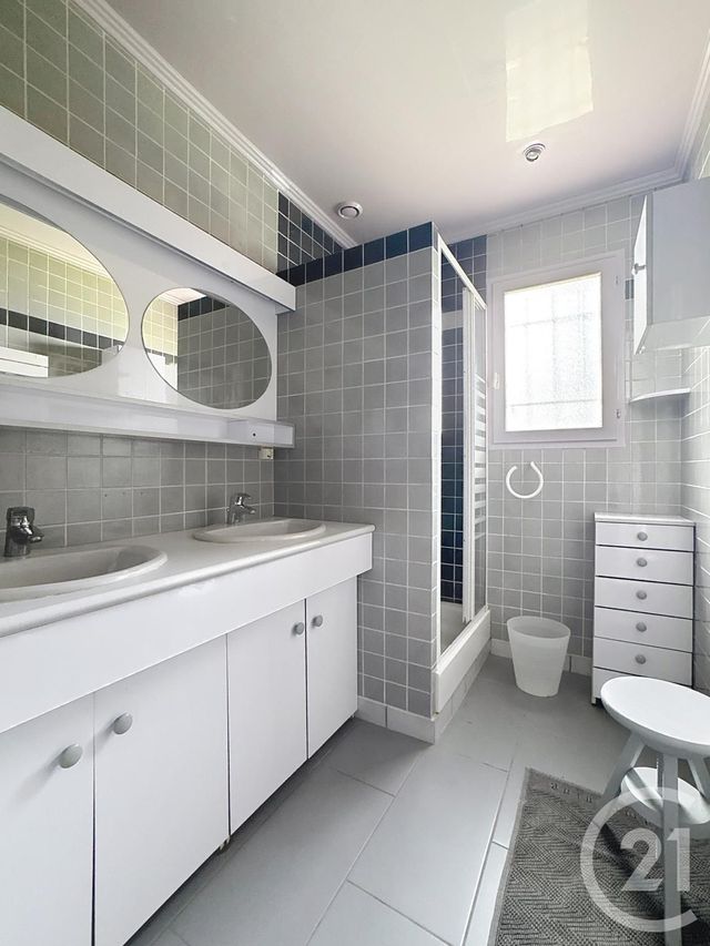 maison à louer - 4 pièces - 141.85 m2 - ARBONNE LA FORET - 77 - ILE-DE-FRANCE - Century 21 Agence Chaumette