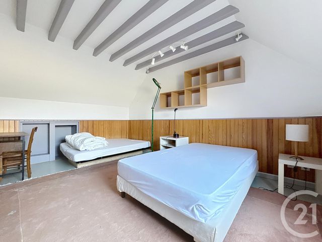 maison à louer - 4 pièces - 141.85 m2 - ARBONNE LA FORET - 77 - ILE-DE-FRANCE - Century 21 Agence Chaumette