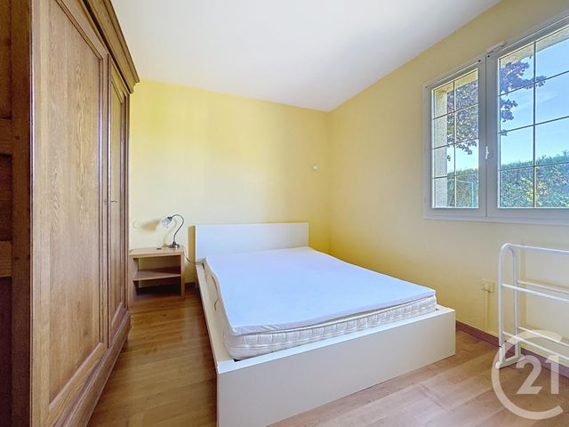 maison à louer - 4 pièces - 141.85 m2 - ARBONNE LA FORET - 77 - ILE-DE-FRANCE - Century 21 Agence Chaumette