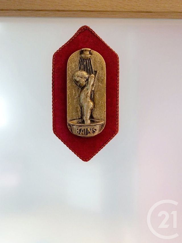 maison à vendre - 6 pièces - 140.0 m2 - PERTHES - 77 - ILE-DE-FRANCE - Century 21 Agence Chaumette