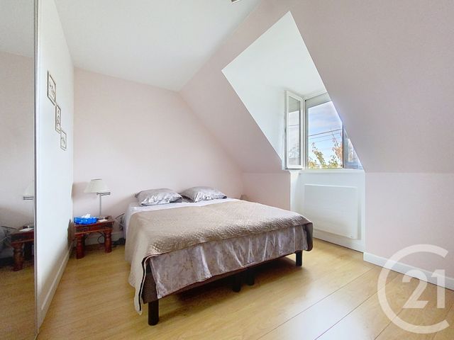 maison à vendre - 6 pièces - 140.0 m2 - PERTHES - 77 - ILE-DE-FRANCE - Century 21 Agence Chaumette