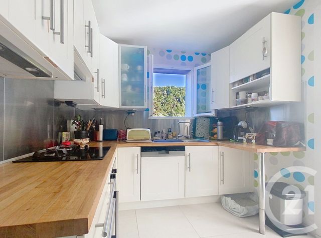 maison à vendre - 6 pièces - 140.0 m2 - PERTHES - 77 - ILE-DE-FRANCE - Century 21 Agence Chaumette