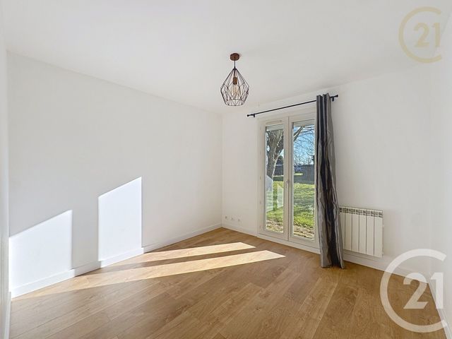 maison à vendre - 5 pièces - 93.81 m2 - ST SAUVEUR SUR ECOLE - 77 - ILE-DE-FRANCE - Century 21 Agence Chaumette