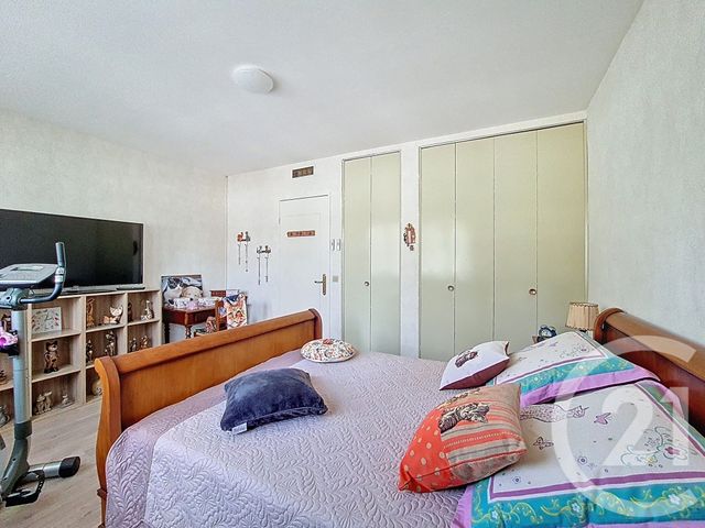 maison à vendre - 4 pièces - 92.25 m2 - ST MARTIN EN BIERE - 77 - ILE-DE-FRANCE - Century 21 Agence Chaumette