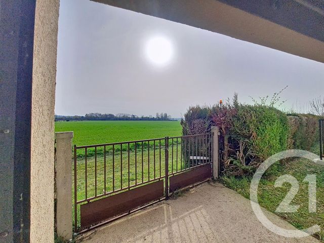 maison à vendre - 4 pièces - 92.25 m2 - ST MARTIN EN BIERE - 77 - ILE-DE-FRANCE - Century 21 Agence Chaumette