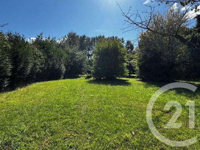 maison à vendre - 9 pièces - 204.12 m2 - PERTHES - 77 - ILE-DE-FRANCE - Century 21 Agence Chaumette