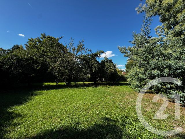 maison à vendre - 9 pièces - 204.12 m2 - PERTHES - 77 - ILE-DE-FRANCE - Century 21 Agence Chaumette