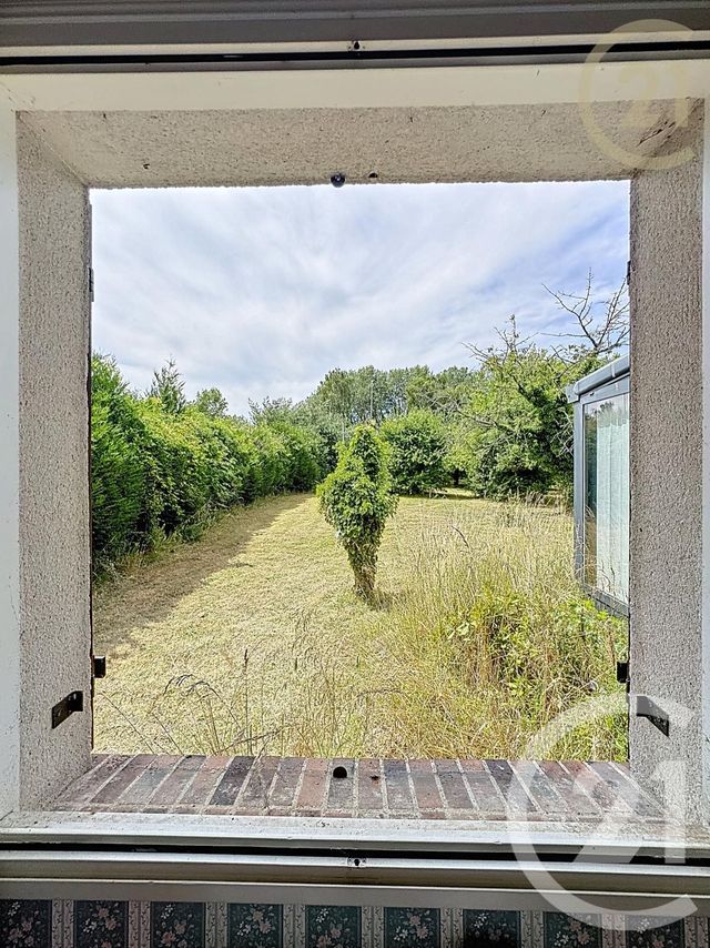 maison à vendre - 9 pièces - 204.12 m2 - PERTHES - 77 - ILE-DE-FRANCE - Century 21 Agence Chaumette