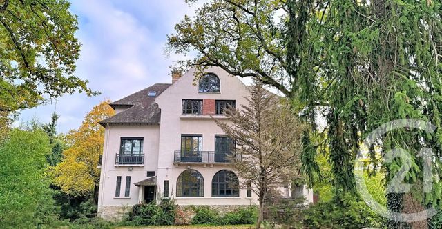 Appartement F1 à louer BARBIZON